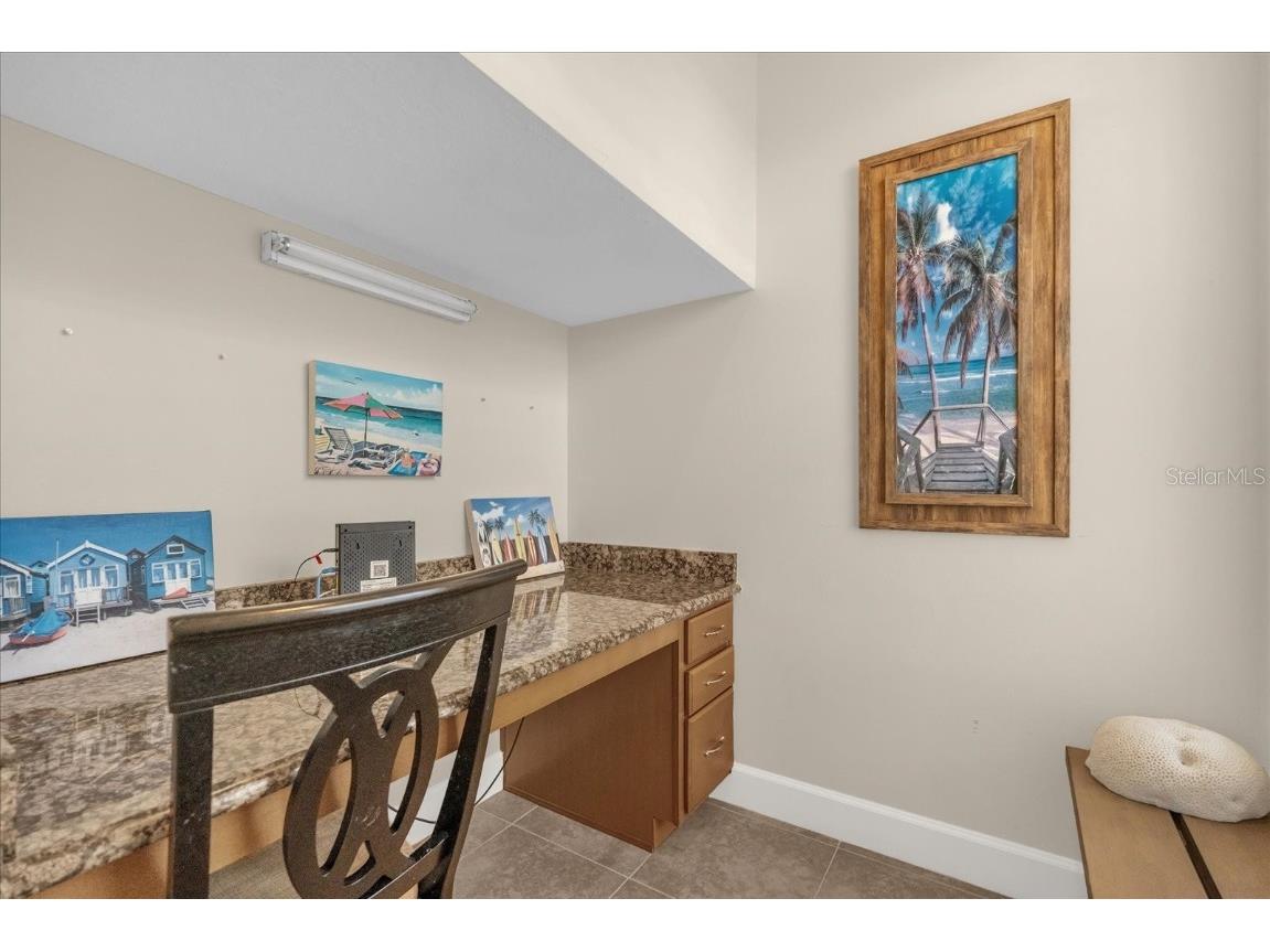 7766 Linkside Loop Reunion FL 34747 O6327896 image11