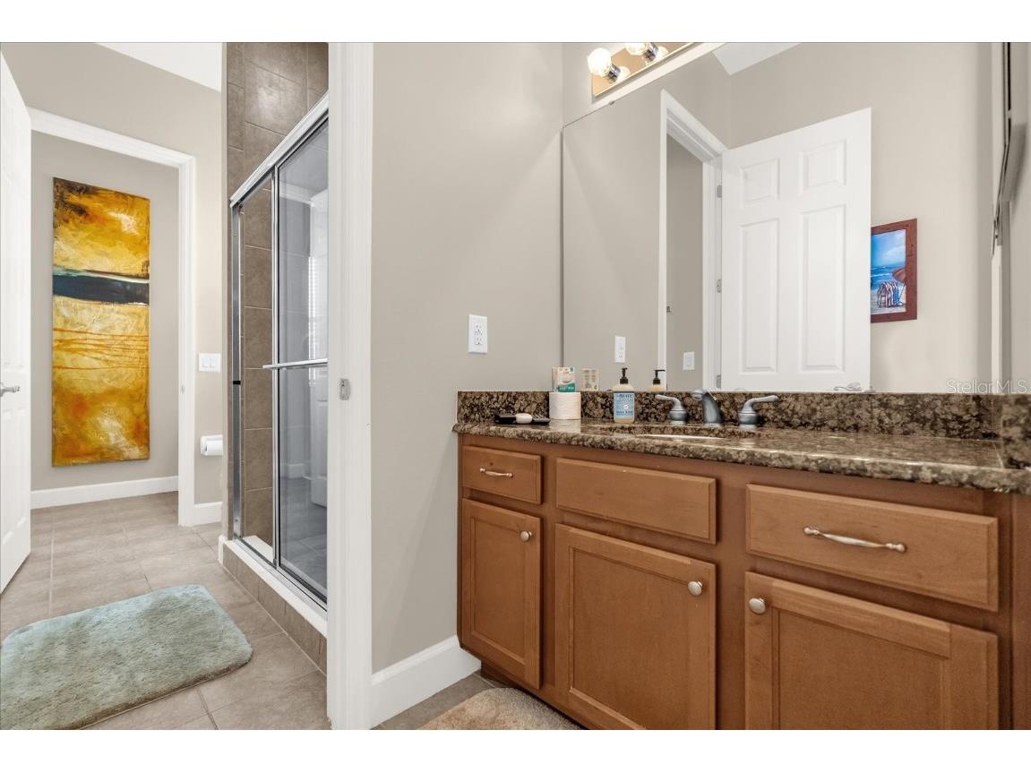 7766 Linkside Loop Reunion FL 34747 O6327896 image13