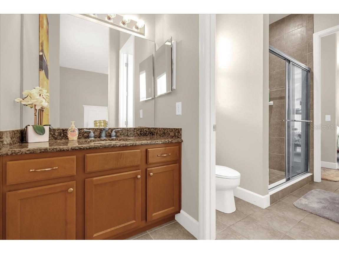 7766 Linkside Loop Reunion FL 34747 O6327896 image16