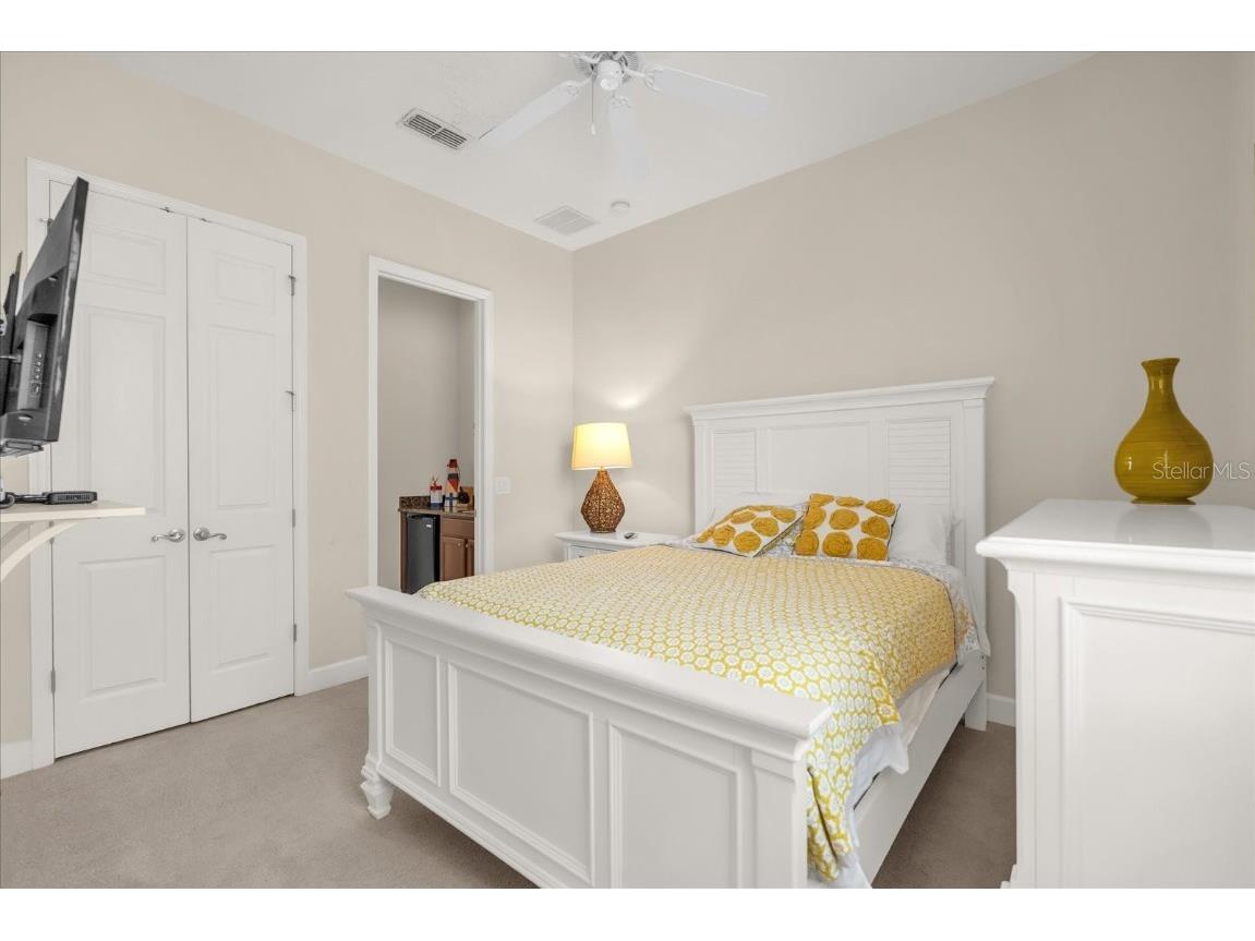 7766 Linkside Loop Reunion FL 34747 O6327896 image17