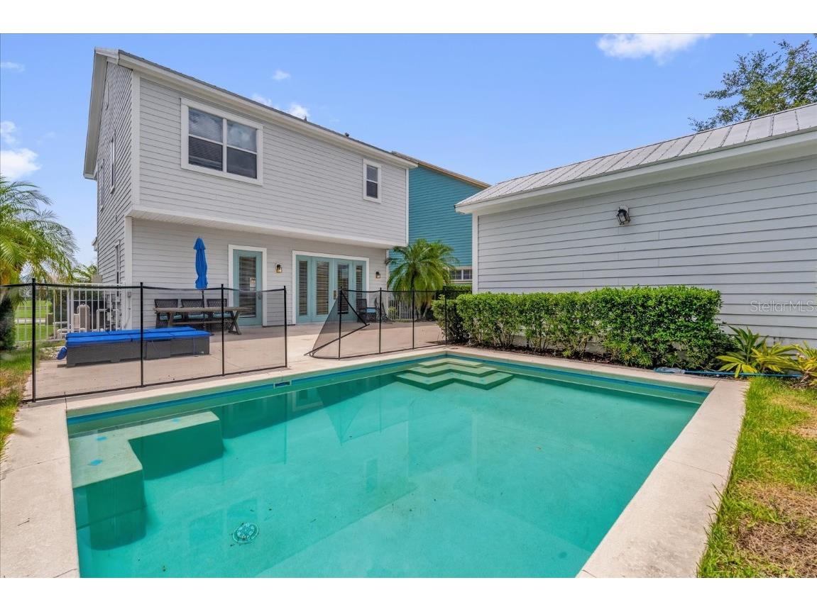 7766 Linkside Loop Reunion FL 34747 O6327896 image25