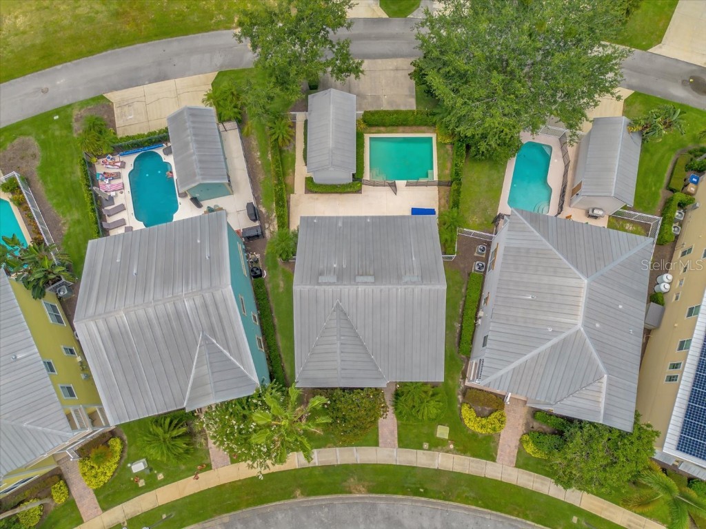 7766 Linkside Loop Reunion FL 34747 O6327896 image26