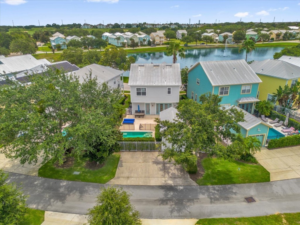 7766 Linkside Loop Reunion FL 34747 O6327896 image27