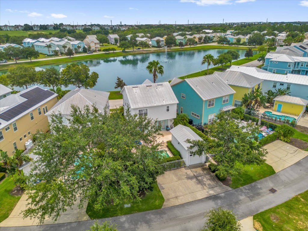 7766 Linkside Loop Reunion FL 34747 O6327896 image28