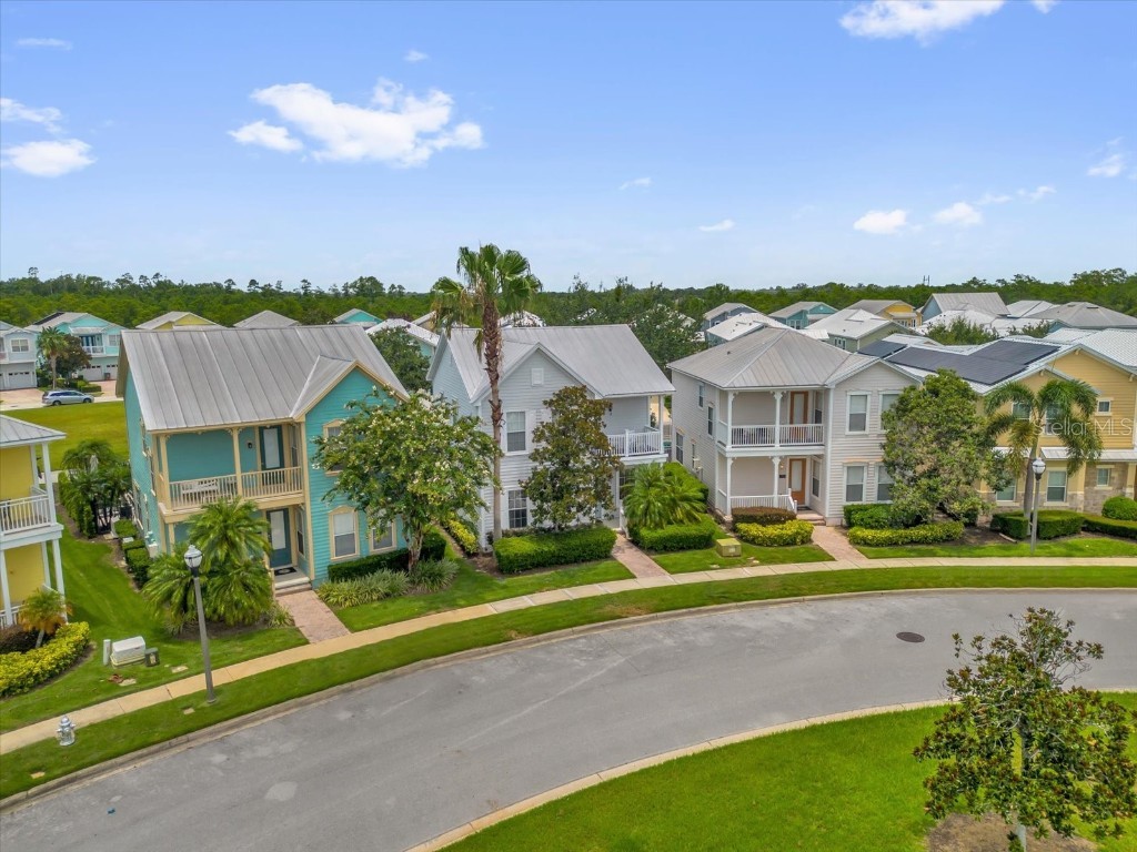 7766 Linkside Loop Reunion FL 34747 O6327896 image29