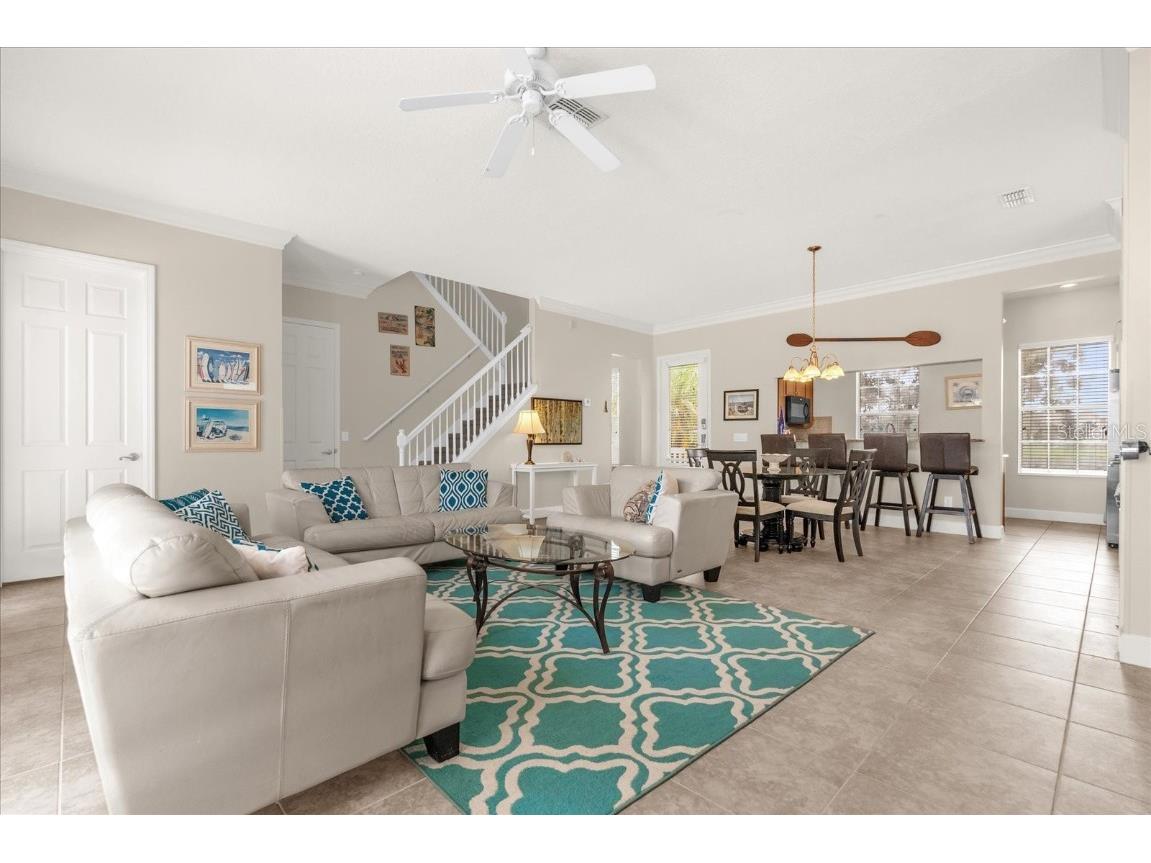 7766 Linkside Loop Reunion FL 34747 O6327896 image5