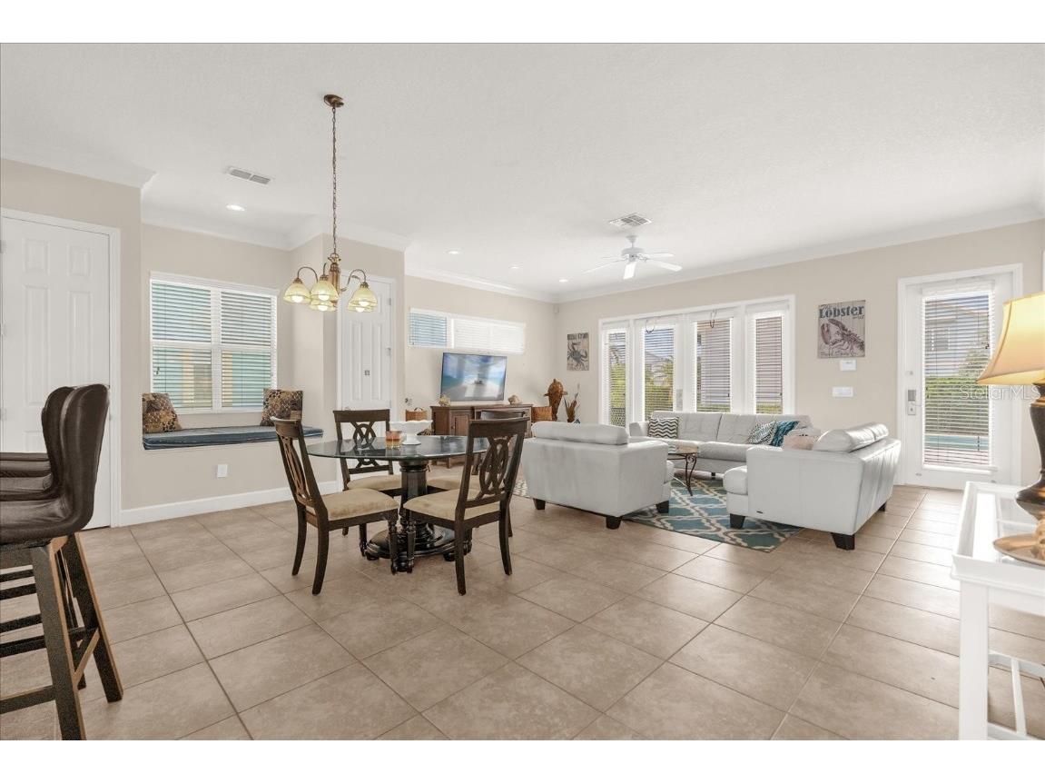 7766 Linkside Loop Reunion FL 34747 O6327896 image8