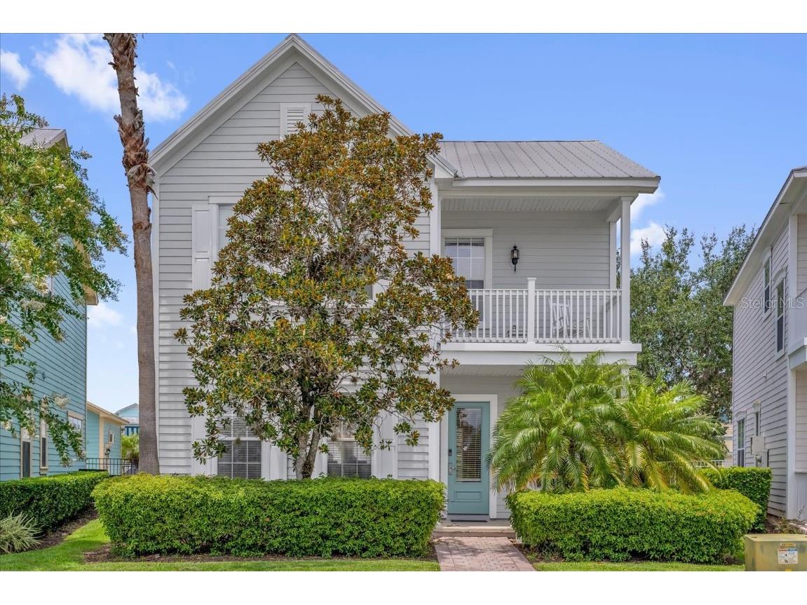 7766 Linkside Loop Reunion FL 34747 O6362083 image1