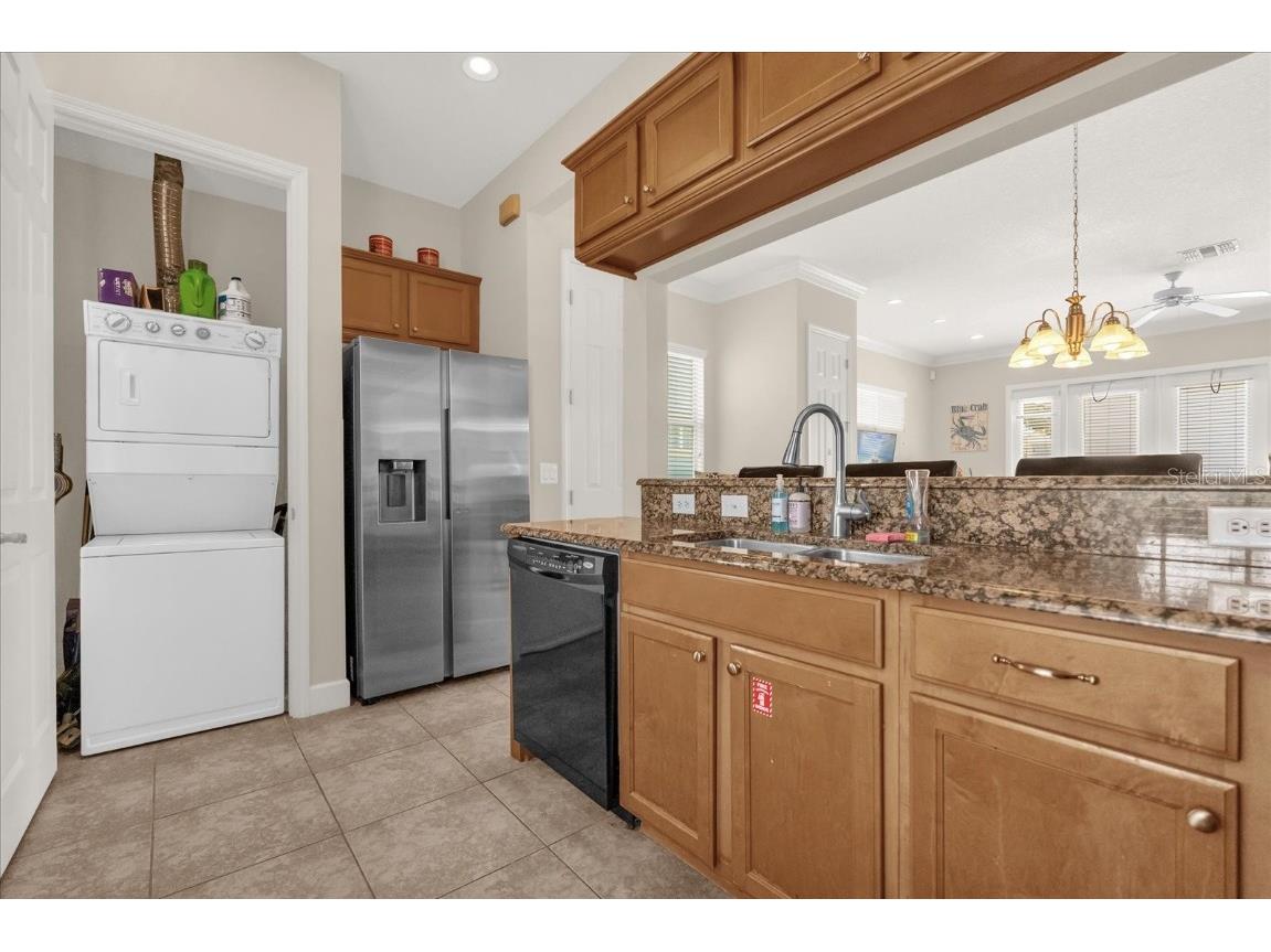 7766 Linkside Loop Reunion FL 34747 O6362083 image11