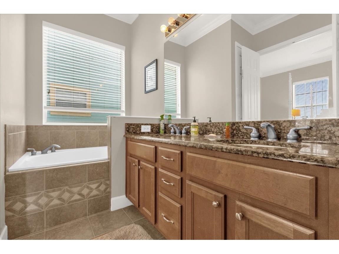 7766 Linkside Loop Reunion FL 34747 O6362083 image12