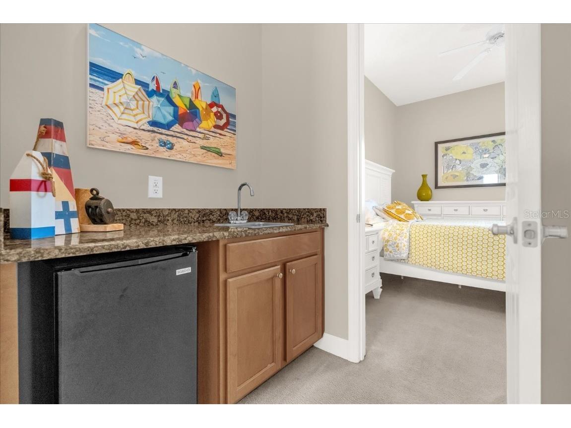 7766 Linkside Loop Reunion FL 34747 O6362083 image13