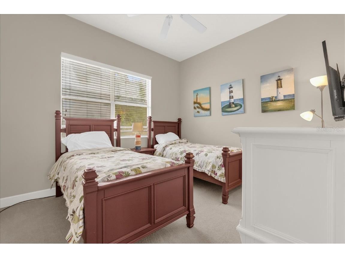 7766 Linkside Loop Reunion FL 34747 O6362083 image14