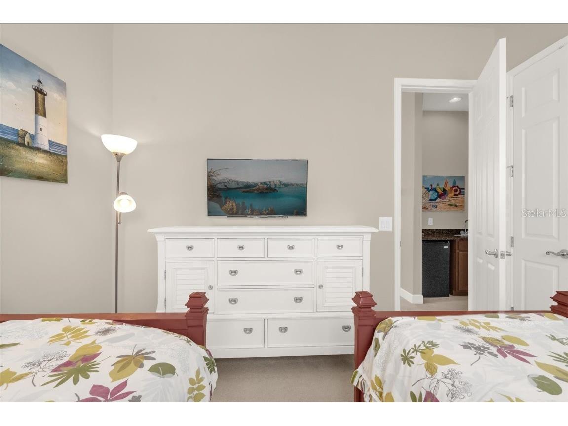 7766 Linkside Loop Reunion FL 34747 O6362083 image15