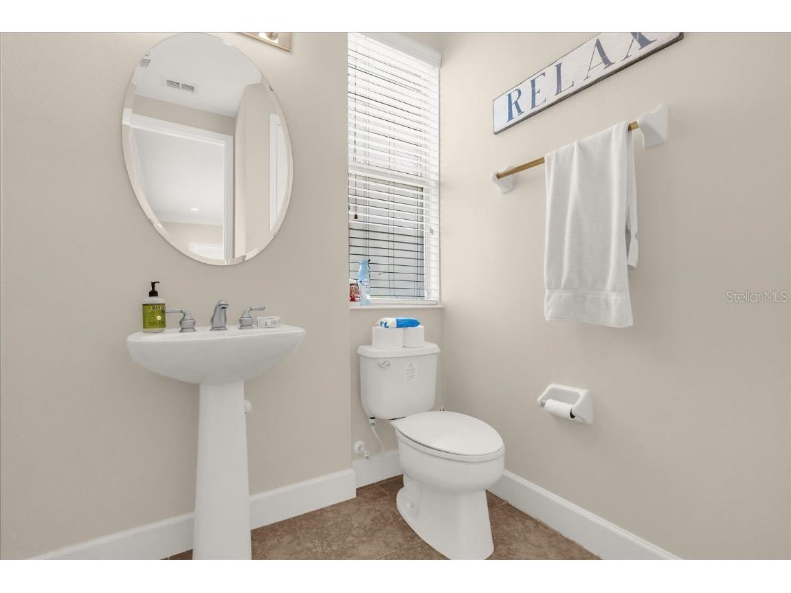 7766 Linkside Loop Reunion FL 34747 O6362083 image19