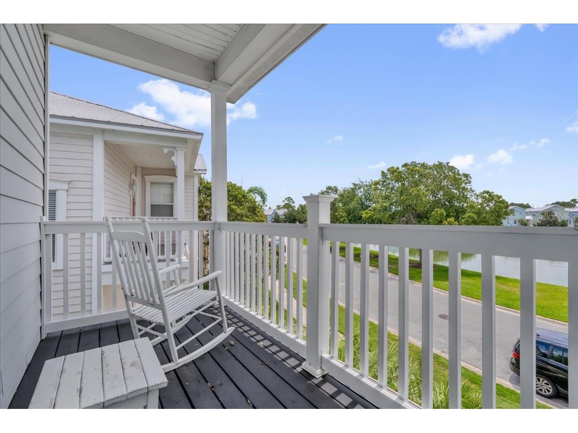 7766 Linkside Loop Reunion FL 34747 O6362083 image2