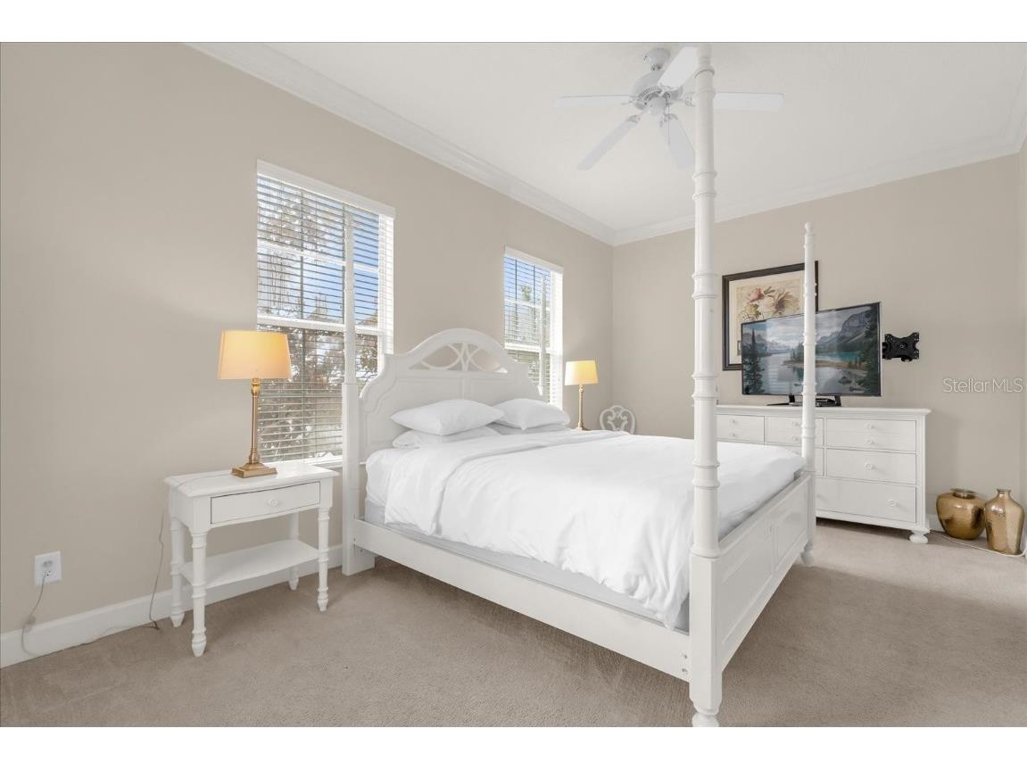 7766 Linkside Loop Reunion FL 34747 O6362083 image20