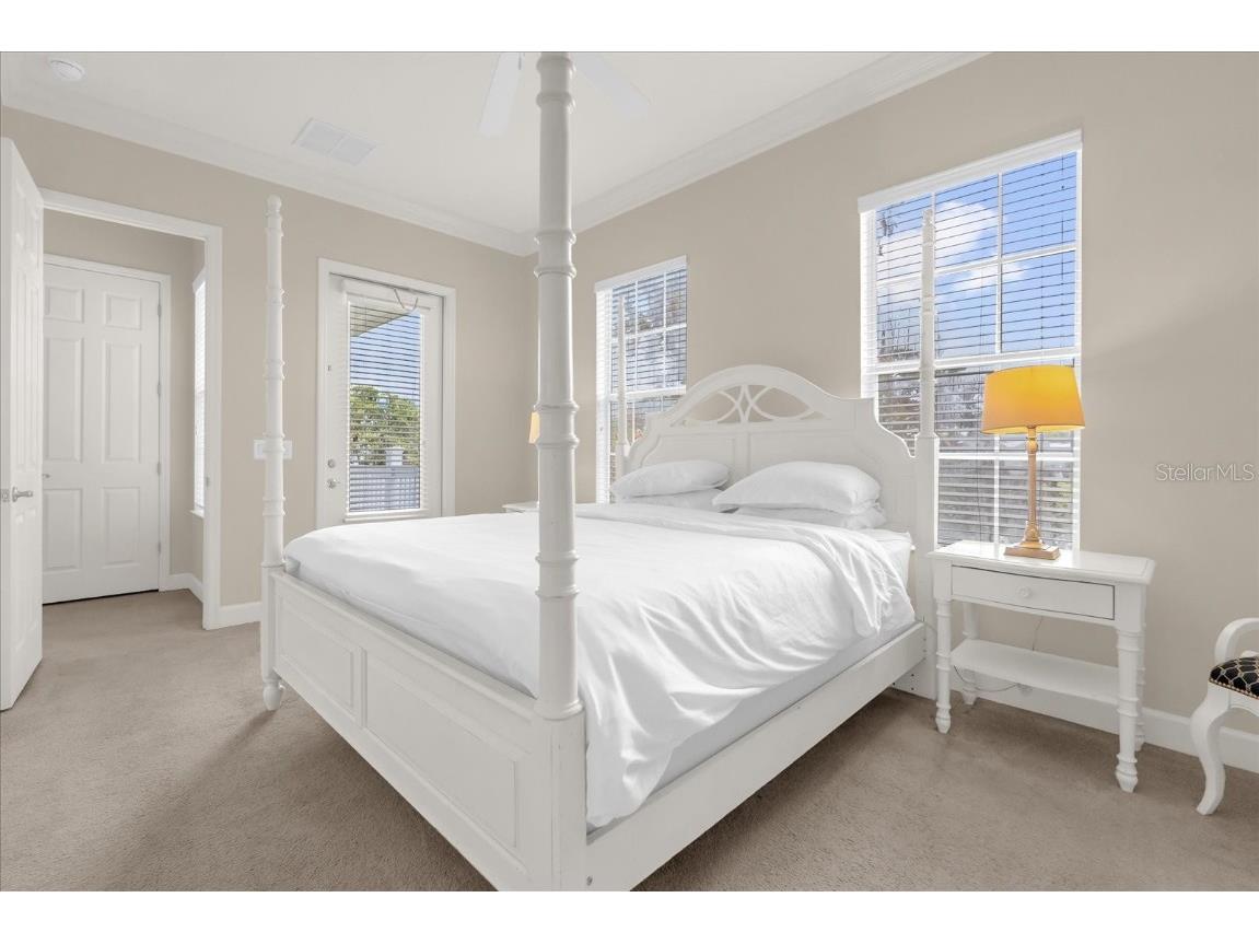 7766 Linkside Loop Reunion FL 34747 O6362083 image21