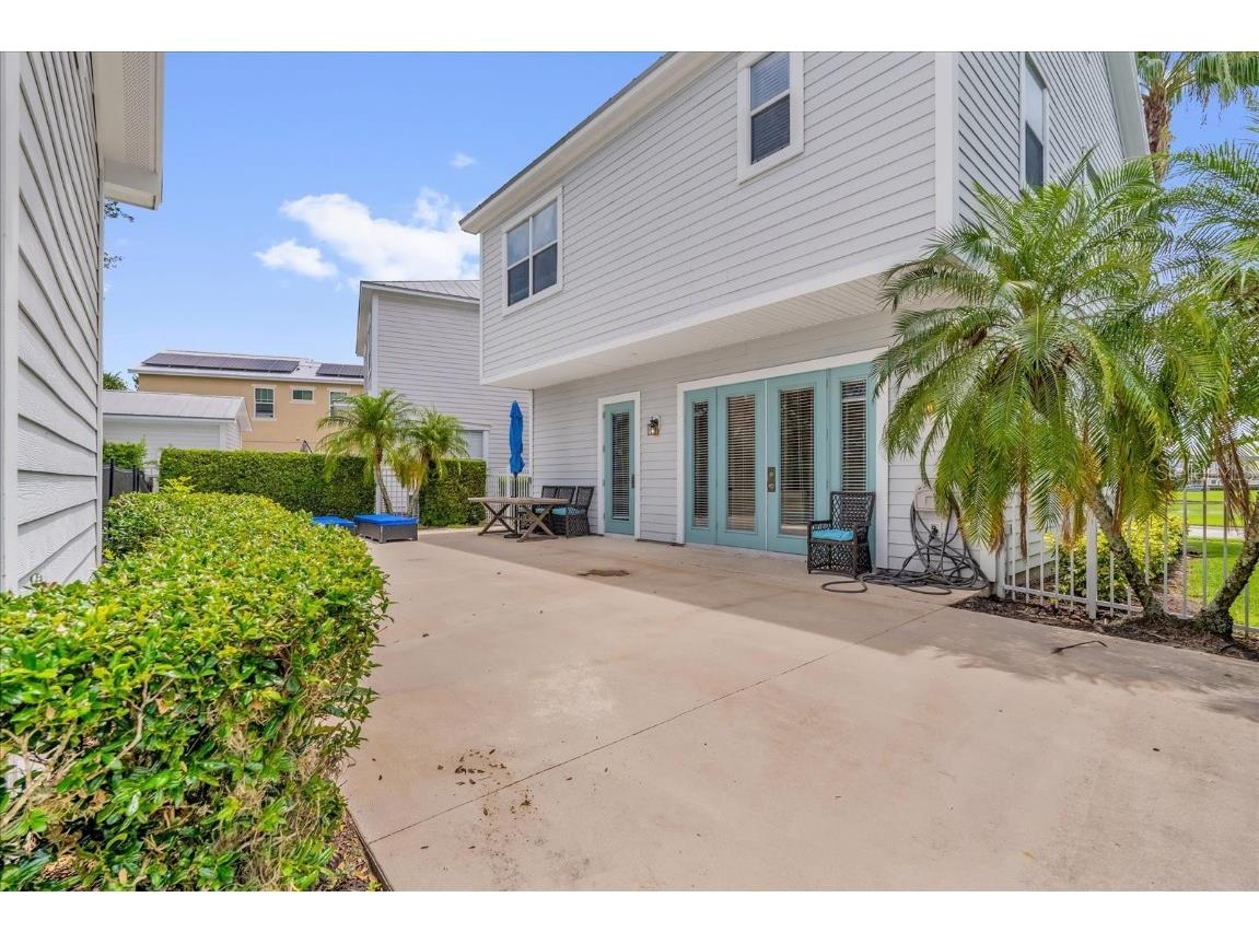 7766 Linkside Loop Reunion FL 34747 O6362083 image22