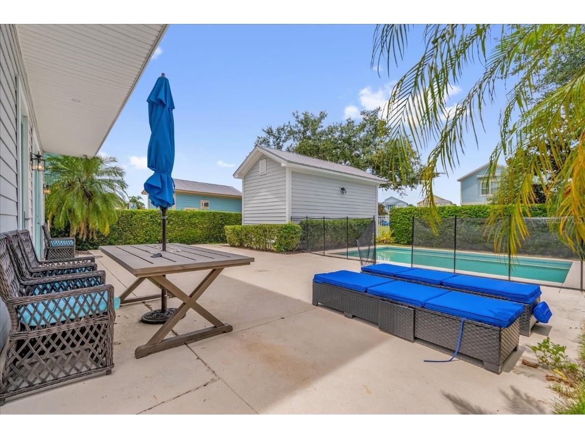 7766 Linkside Loop Reunion FL 34747 O6362083 image23