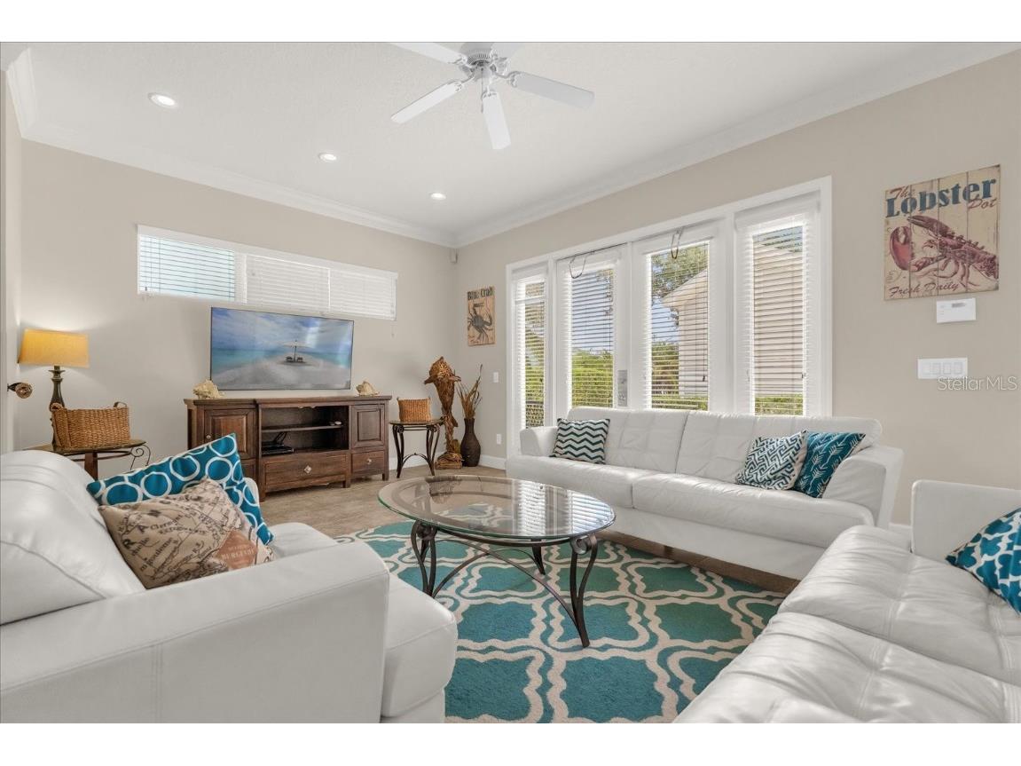 7766 Linkside Loop Reunion FL 34747 O6362083 image4