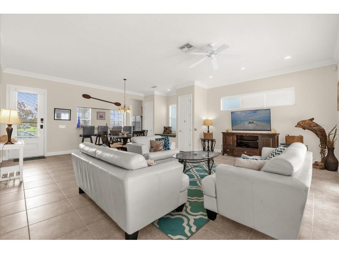 7766 Linkside Loop Reunion FL 34747 O6362083 image5