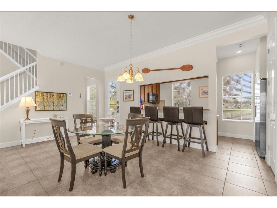 7766 Linkside Loop Reunion FL 34747 O6362083 image7