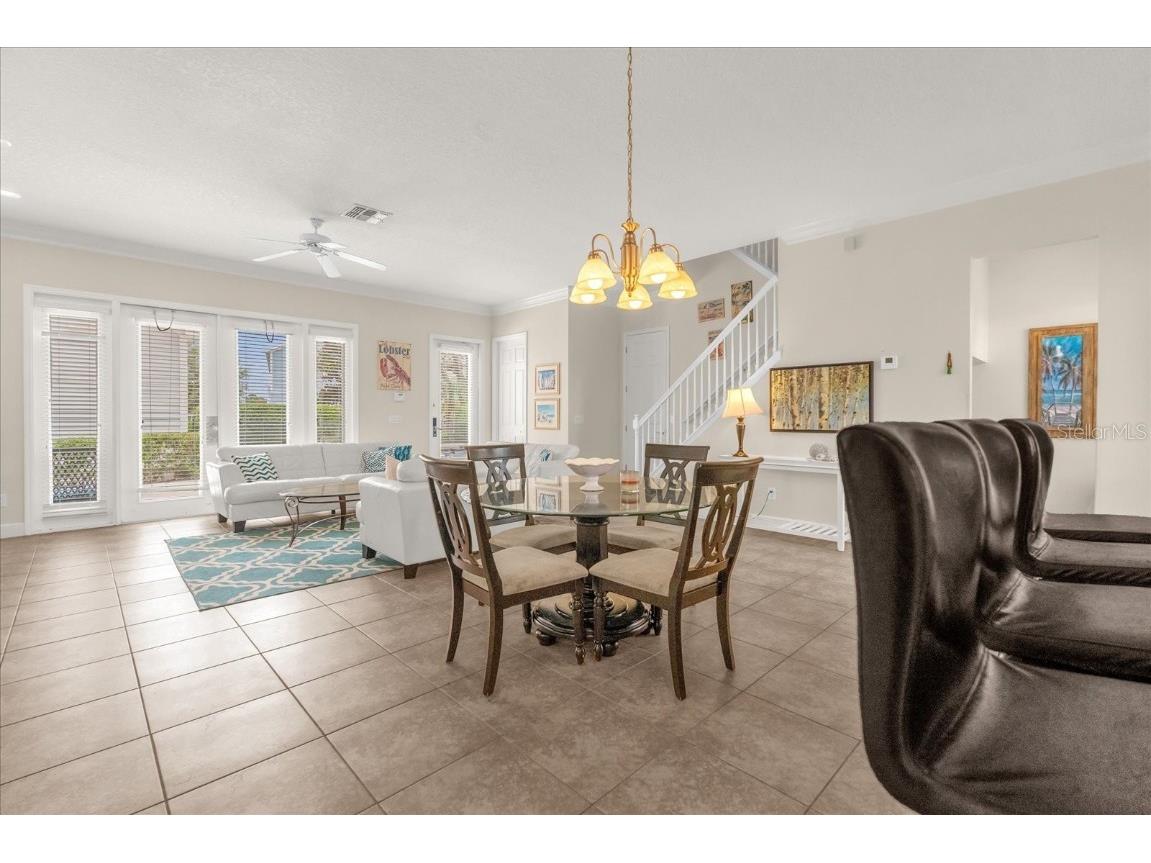 7766 Linkside Loop Reunion FL 34747 O6362083 image8