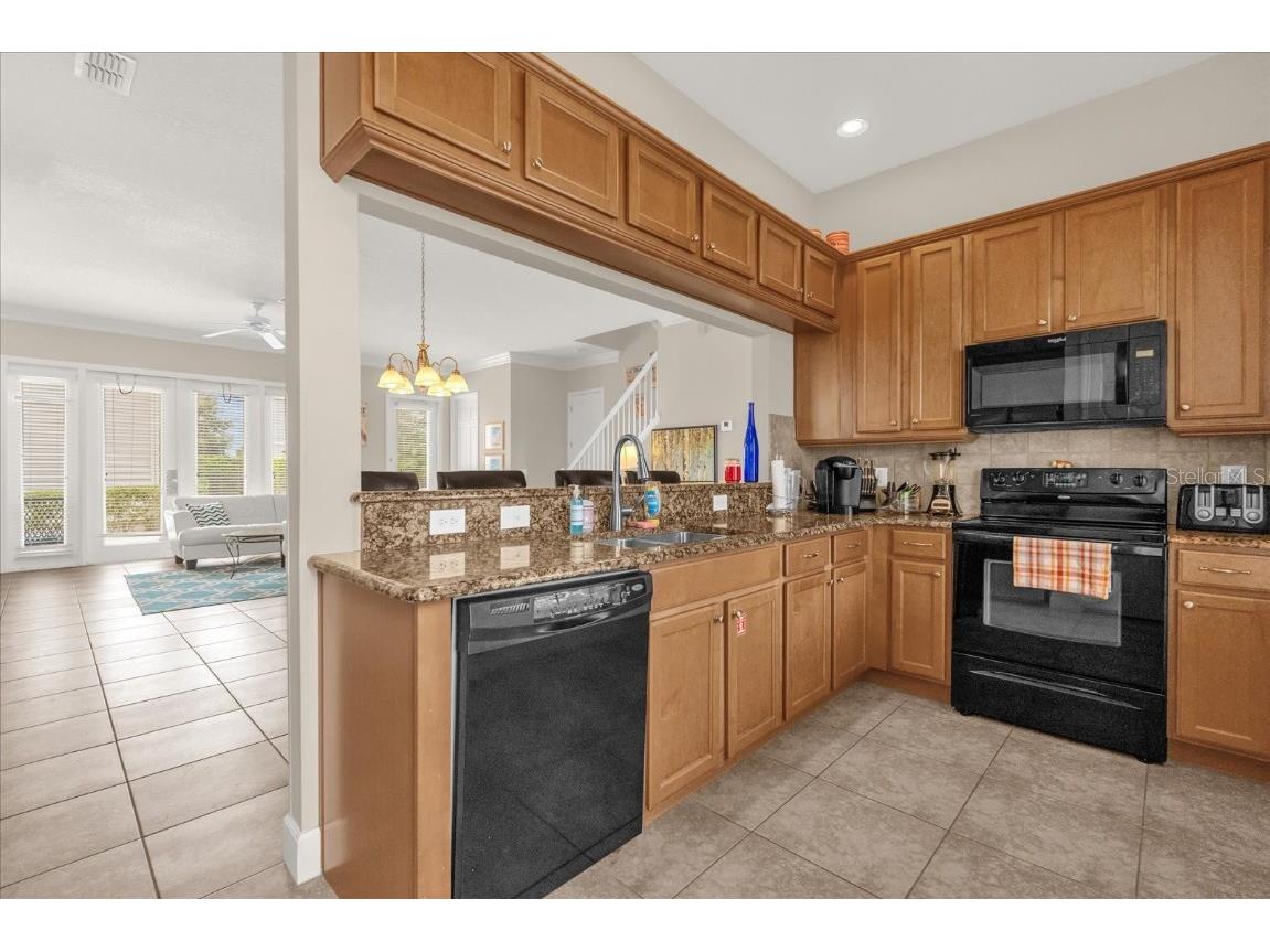 7766 Linkside Loop Reunion FL 34747 O6362083 image9