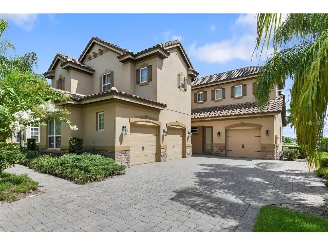 7766 Minutemen Loop Winter Garden FL 34787 - LAKE HANCOCK O6328707 image1