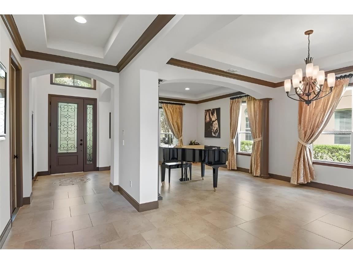 7766 Minutemen Loop Winter Garden FL 34787 - LAKE HANCOCK O6328707 image10