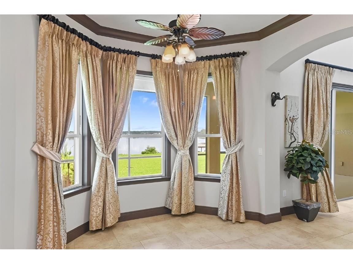 7766 Minutemen Loop Winter Garden FL 34787 - LAKE HANCOCK O6328707 image11