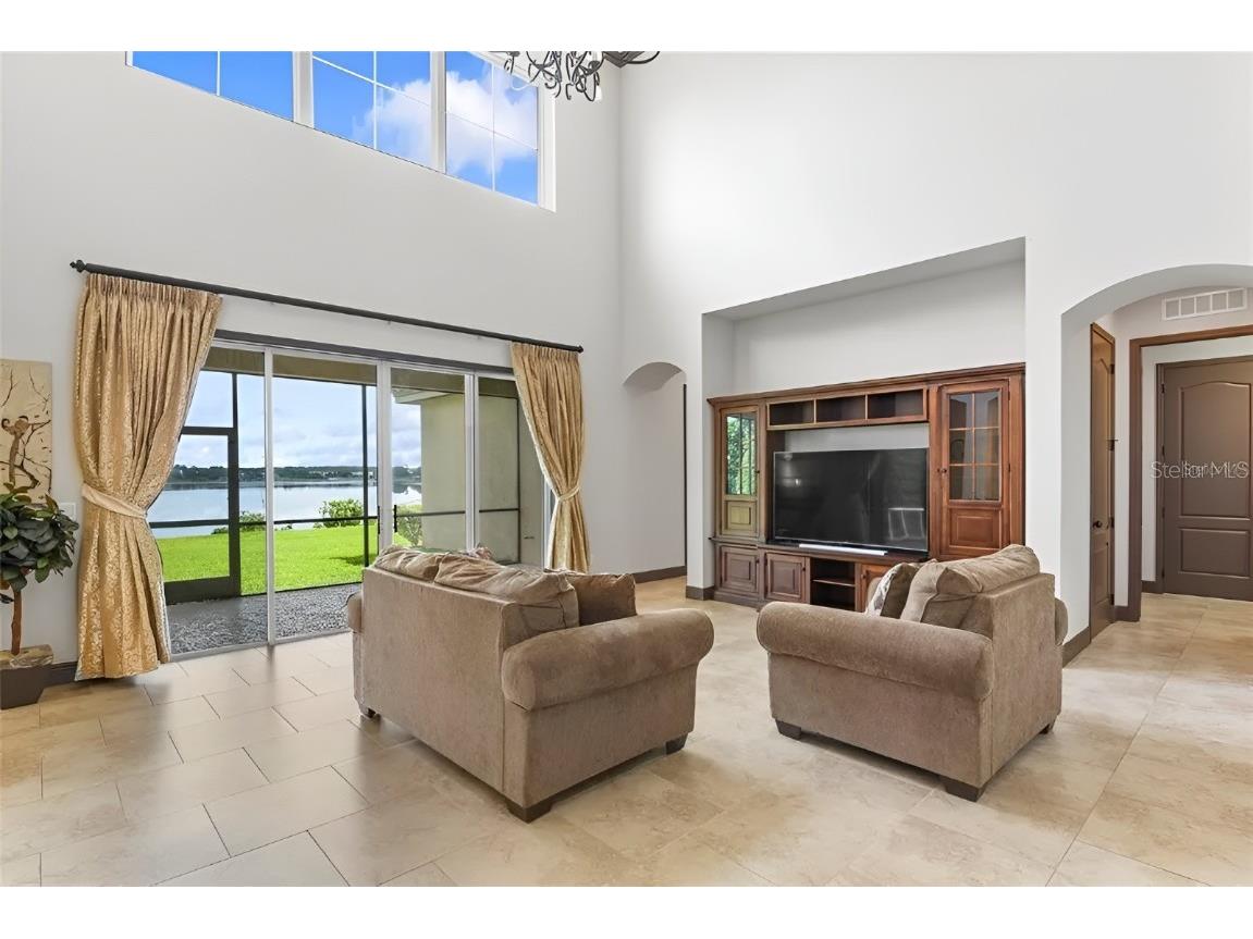 7766 Minutemen Loop Winter Garden FL 34787 - LAKE HANCOCK O6328707 image12