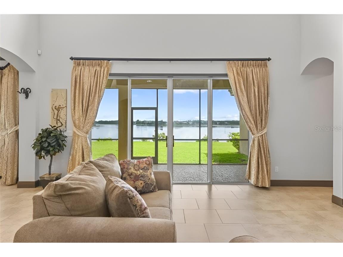 7766 Minutemen Loop Winter Garden FL 34787 - LAKE HANCOCK O6328707 image13