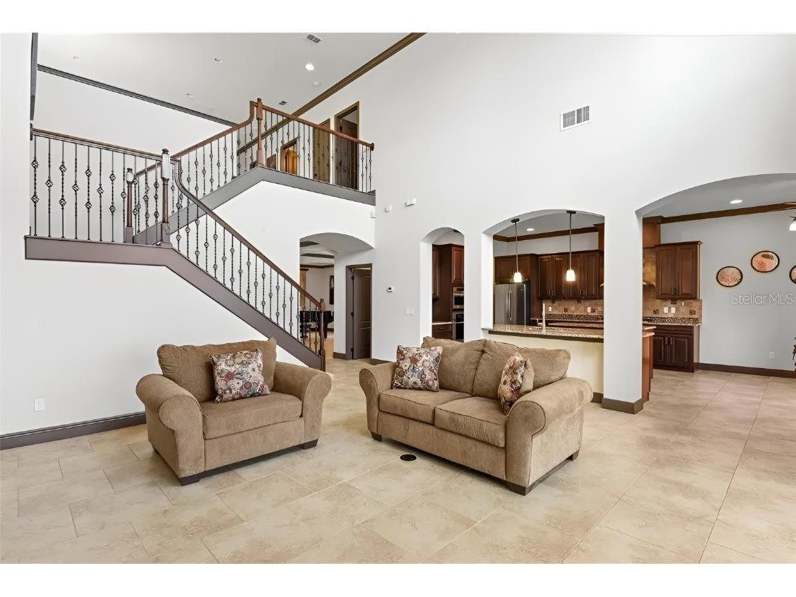 7766 Minutemen Loop Winter Garden FL 34787 - LAKE HANCOCK O6328707 image14