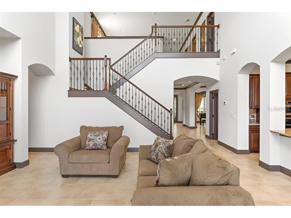 7766 Minutemen Loop Winter Garden FL 34787 - LAKE HANCOCK O6328707 image15