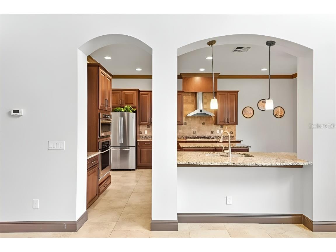 7766 Minutemen Loop Winter Garden FL 34787 - LAKE HANCOCK O6328707 image16