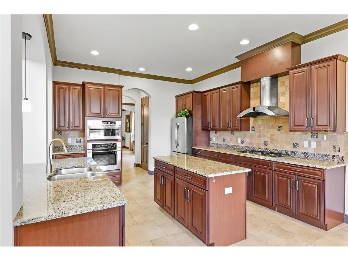 7766 Minutemen Loop Winter Garden FL 34787 - LAKE HANCOCK O6328707 image17