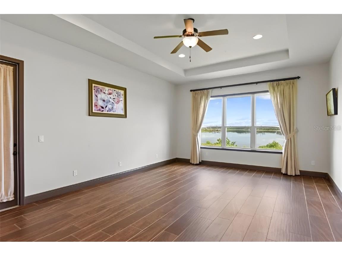 7766 Minutemen Loop Winter Garden FL 34787 - LAKE HANCOCK O6328707 image18