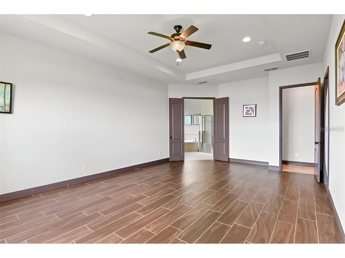 7766 Minutemen Loop Winter Garden FL 34787 - LAKE HANCOCK O6328707 image19