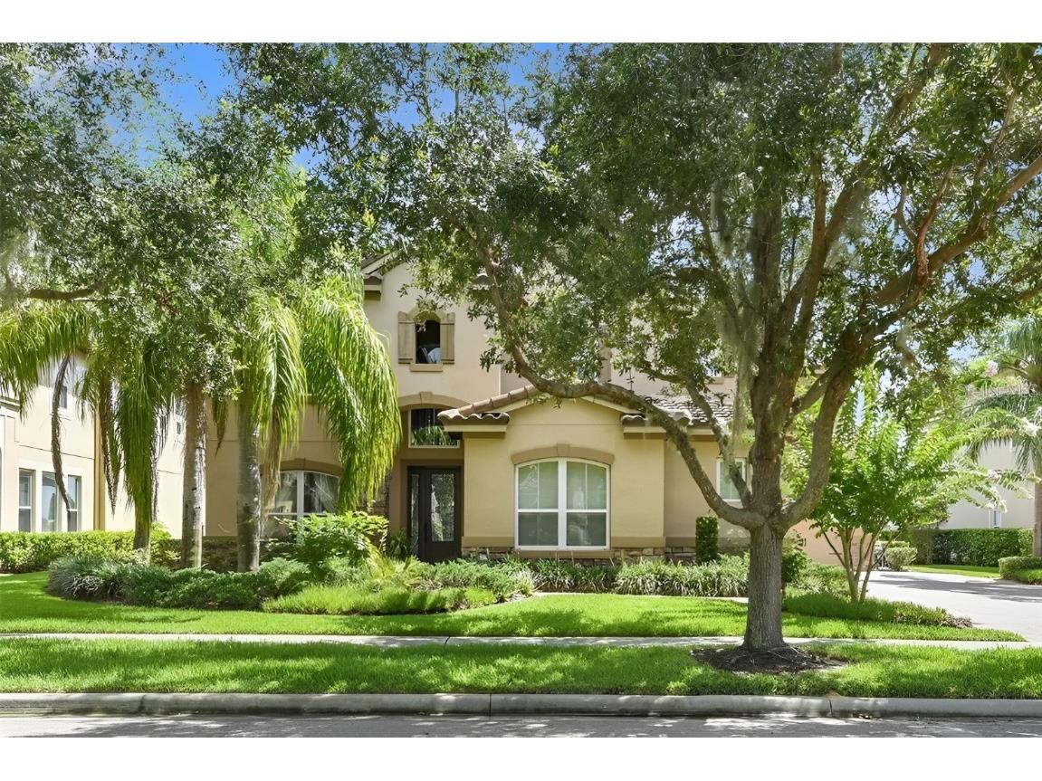 7766 Minutemen Loop Winter Garden FL 34787 - LAKE HANCOCK O6328707 image2