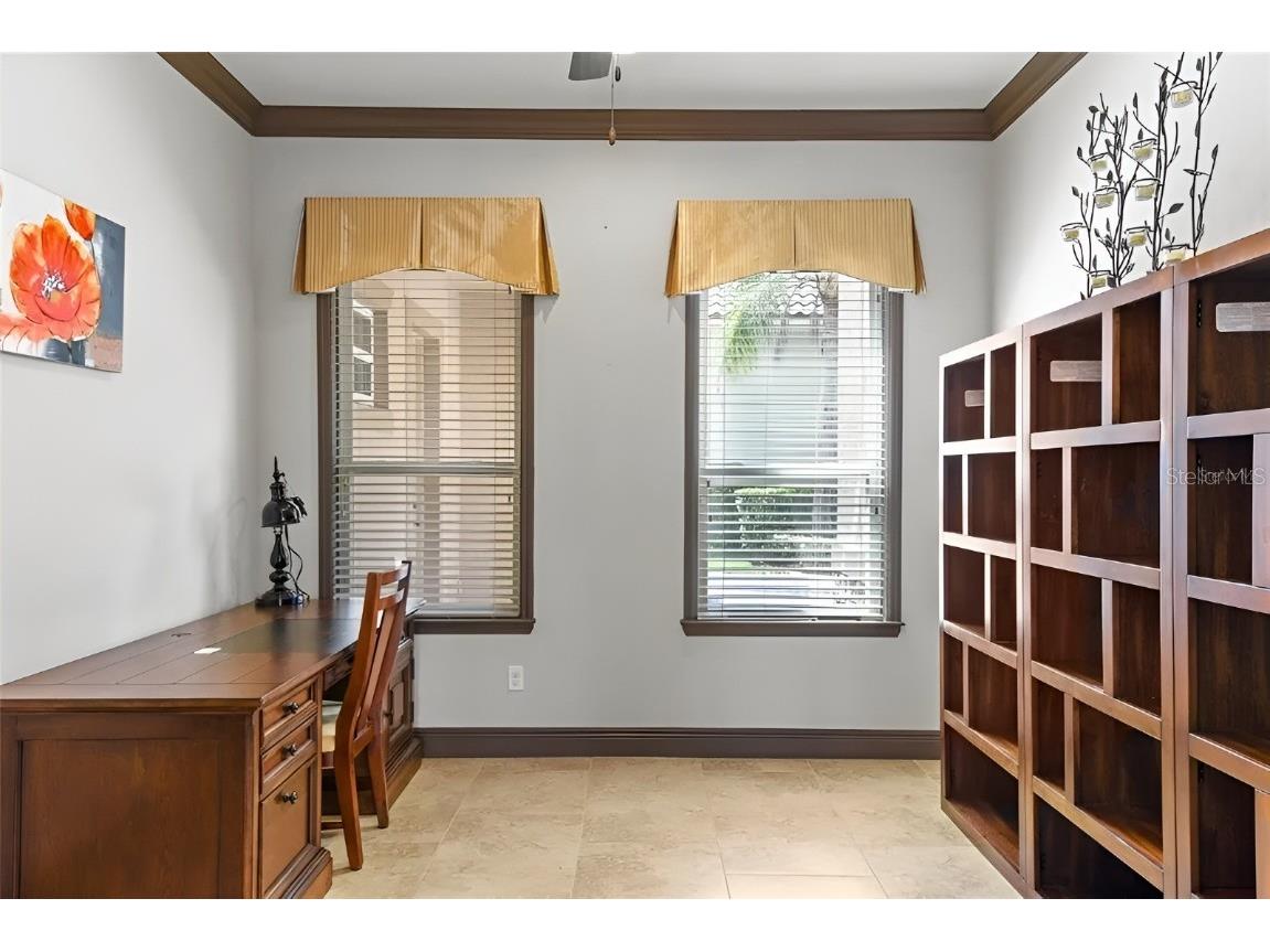 7766 Minutemen Loop Winter Garden FL 34787 - LAKE HANCOCK O6328707 image20