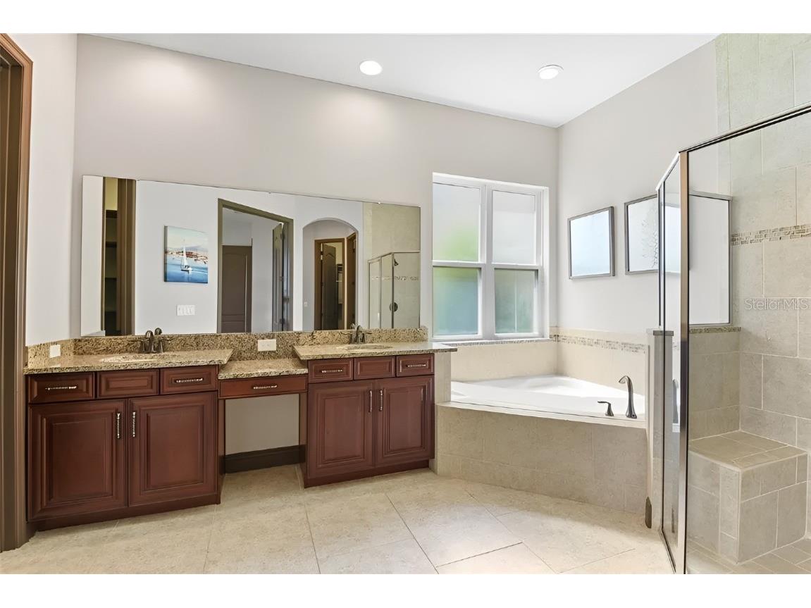 7766 Minutemen Loop Winter Garden FL 34787 - LAKE HANCOCK O6328707 image21