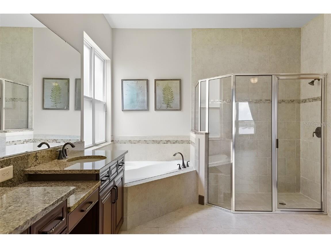 7766 Minutemen Loop Winter Garden FL 34787 - LAKE HANCOCK O6328707 image22