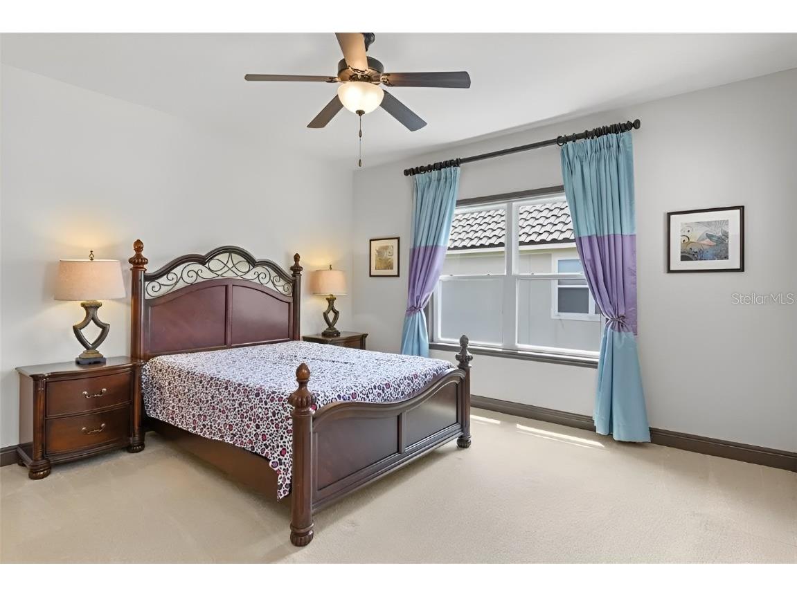 7766 Minutemen Loop Winter Garden FL 34787 - LAKE HANCOCK O6328707 image23