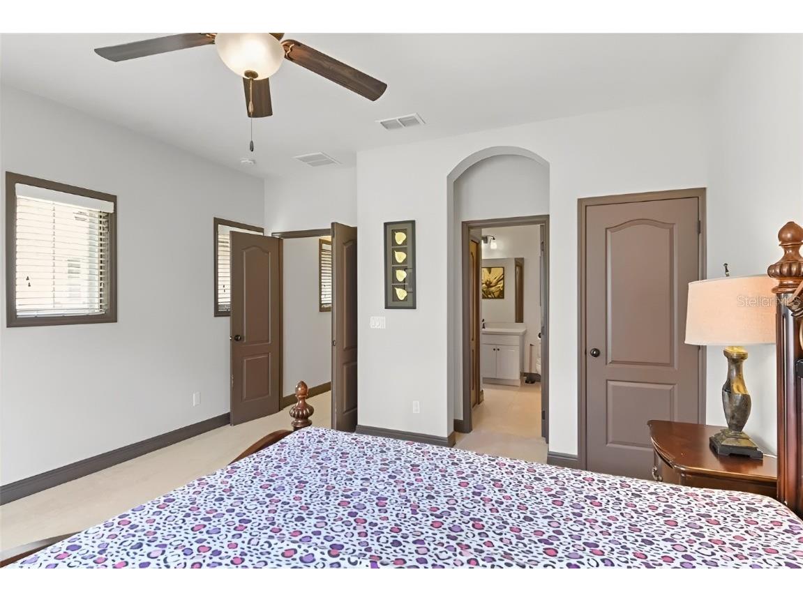 7766 Minutemen Loop Winter Garden FL 34787 - LAKE HANCOCK O6328707 image24