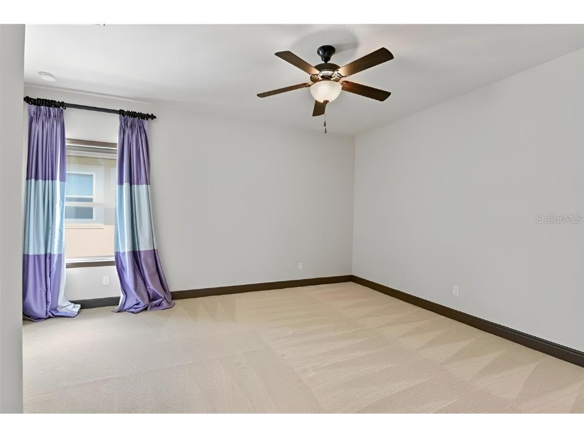 7766 Minutemen Loop Winter Garden FL 34787 - LAKE HANCOCK O6328707 image25