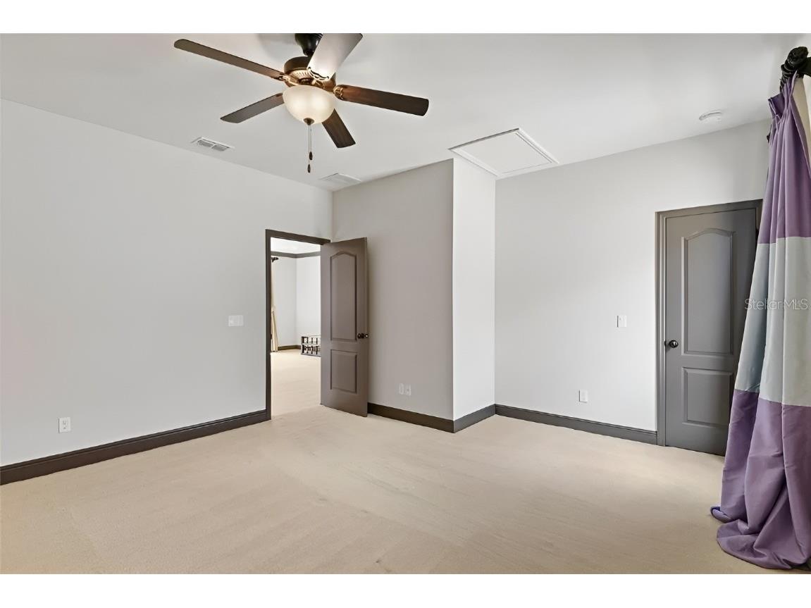 7766 Minutemen Loop Winter Garden FL 34787 - LAKE HANCOCK O6328707 image26