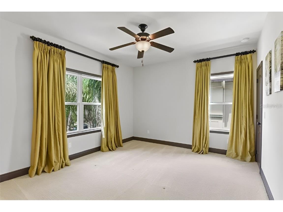 7766 Minutemen Loop Winter Garden FL 34787 - LAKE HANCOCK O6328707 image27