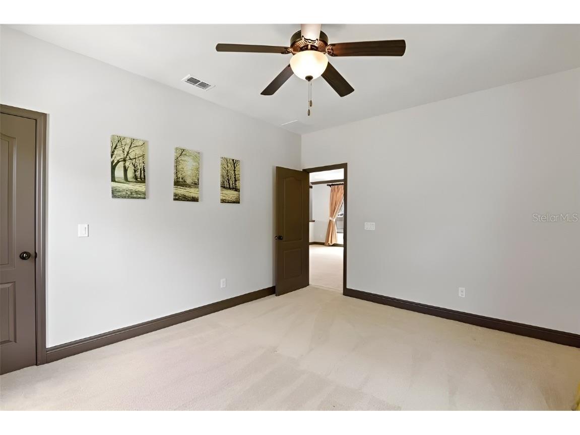 7766 Minutemen Loop Winter Garden FL 34787 - LAKE HANCOCK O6328707 image28