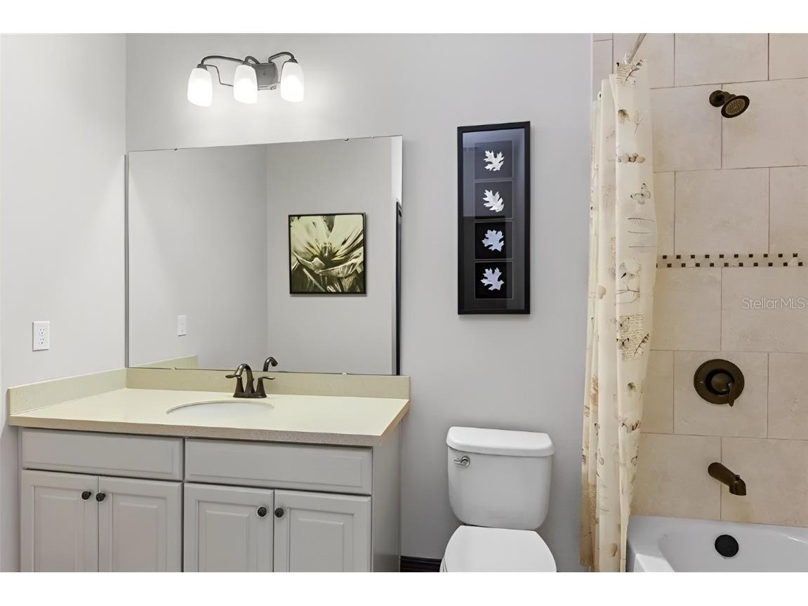 7766 Minutemen Loop Winter Garden FL 34787 - LAKE HANCOCK O6328707 image29